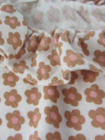 Лонгслів H&M модель 77645 Фото