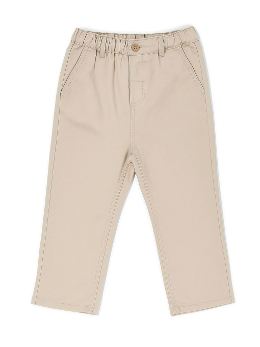 Повседневные штаны H&M модель 77648 Фото