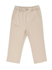 Повсякденні штани H&M модель 77648 Повсякденні штани H&M модель 77648 Фото