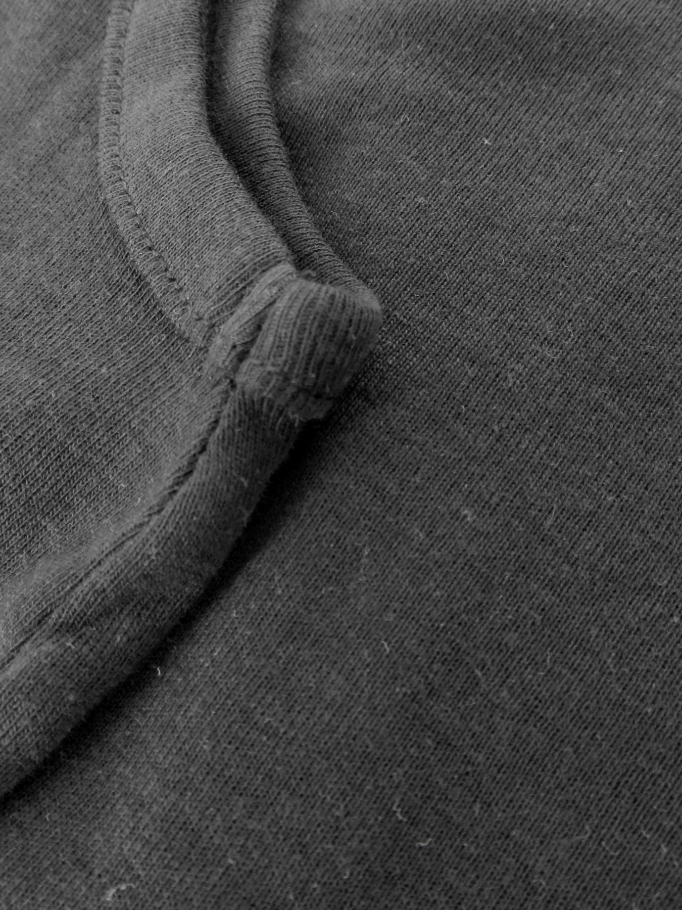 Майка H&M модель 77652 Фото