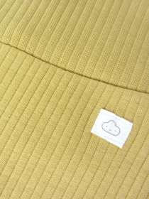 Повседневные штаны H&M модель 77666 Фото