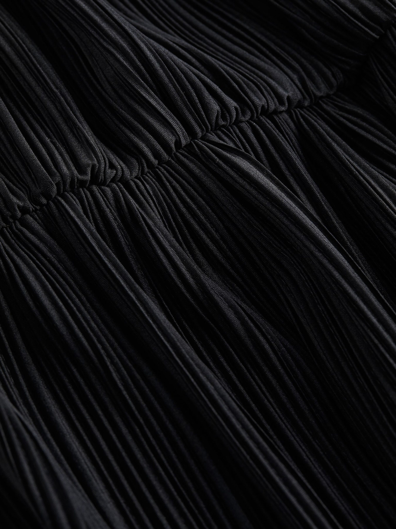 Сукня міні H&M модель 77781 Фото