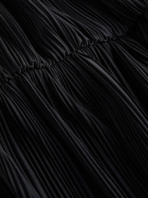 Платье мини H&M модель 77781 Фото