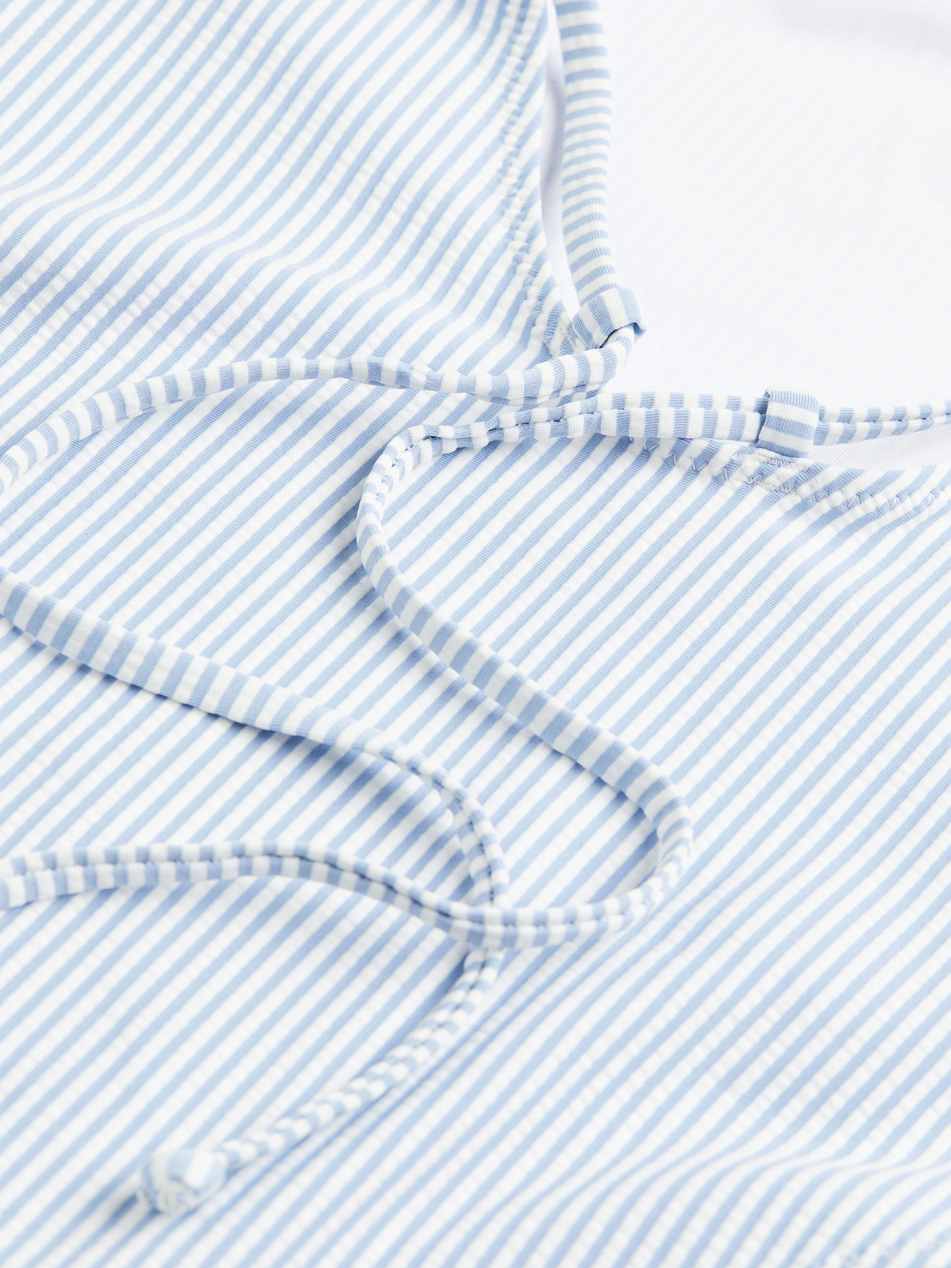 Купальник H&M модель 77785 Фото