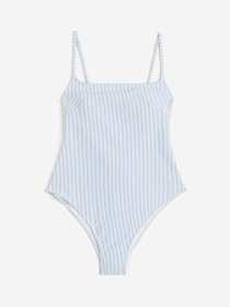 Купальник H&M модель 77785 Купальник H&M модель 77785 Фото