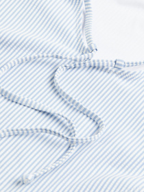 Купальник H&M модель 77785 Купальник H&M модель 77785 Фото