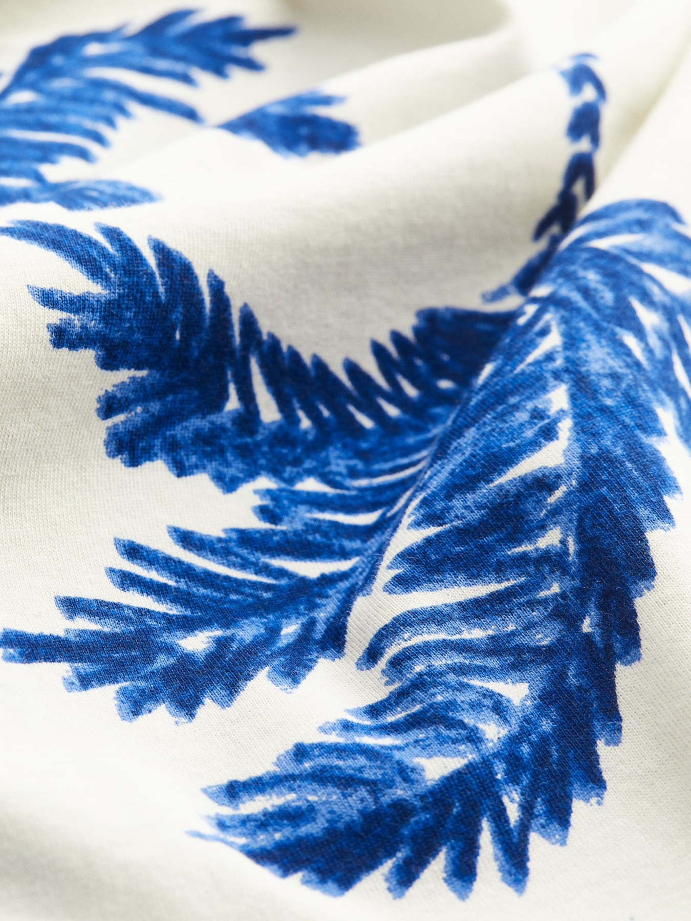 Сарафан H&M модель 77786 Фото