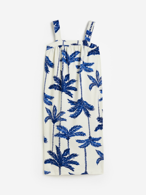 Платья H&M модель 77786 Фото