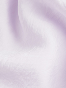 Сукня міді H&M модель 77788 Фото