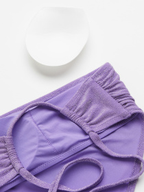 Верхняя часть купальника H&M модель 77789 Фото