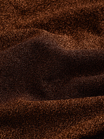 Платье миди H&M модель 77790 Платье миди H&M модель 77790 Фото