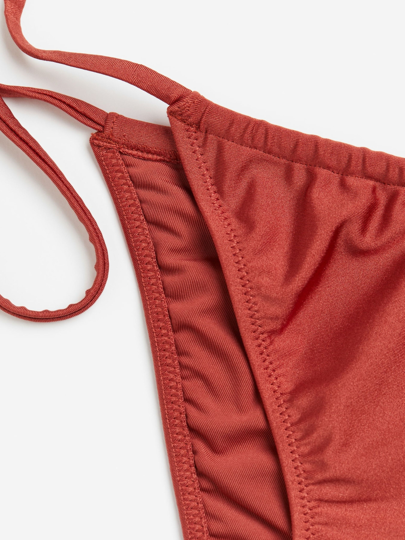 Низ купальника H&M модель 77793 Фото