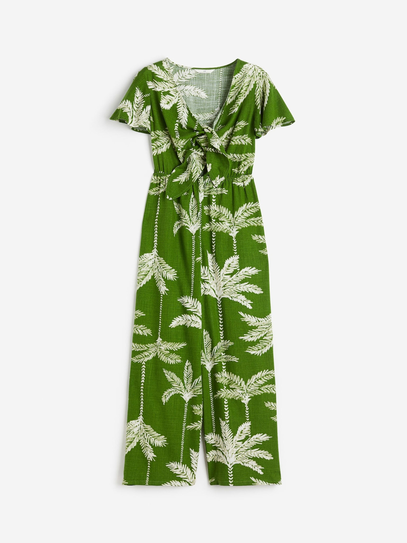 Комбінезон H&M модель 77794 Фото