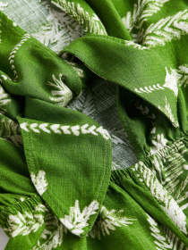 Комбінезон H&M модель 77794 Фото