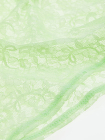 Топ H&M модель 77796 Фото