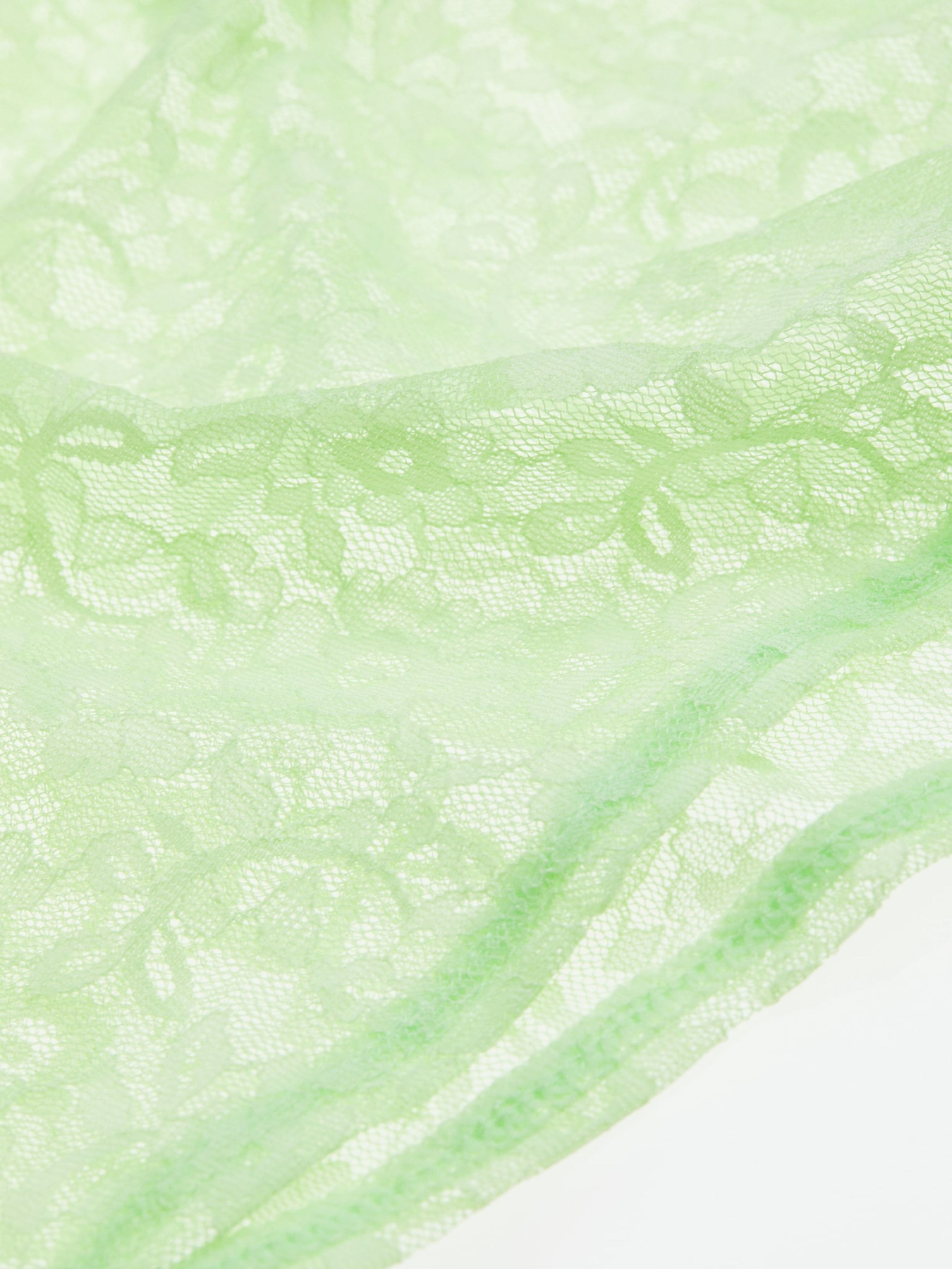 Топ H&M модель 77796 Фото