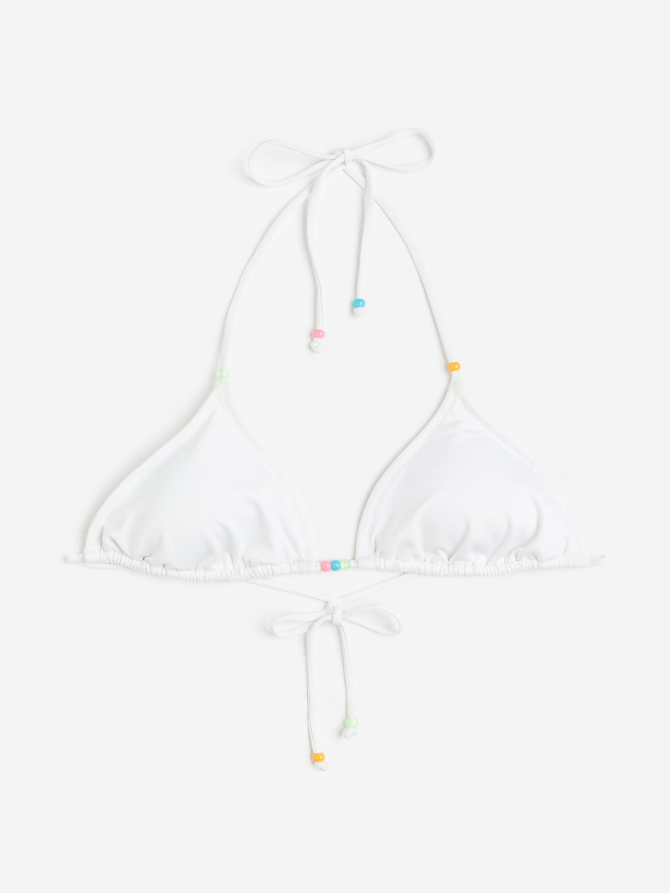 Верхняя часть купальника H&M модель 77797 Фото