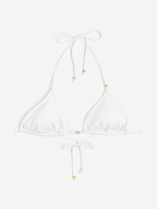 Верх купальника H&M модель 77797 Фото