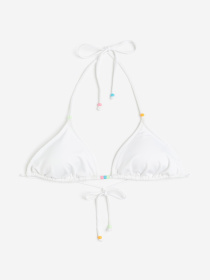 Верх купальника H&M модель 77797 Фото