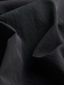 Сарафан H&M модель 77799 Фото