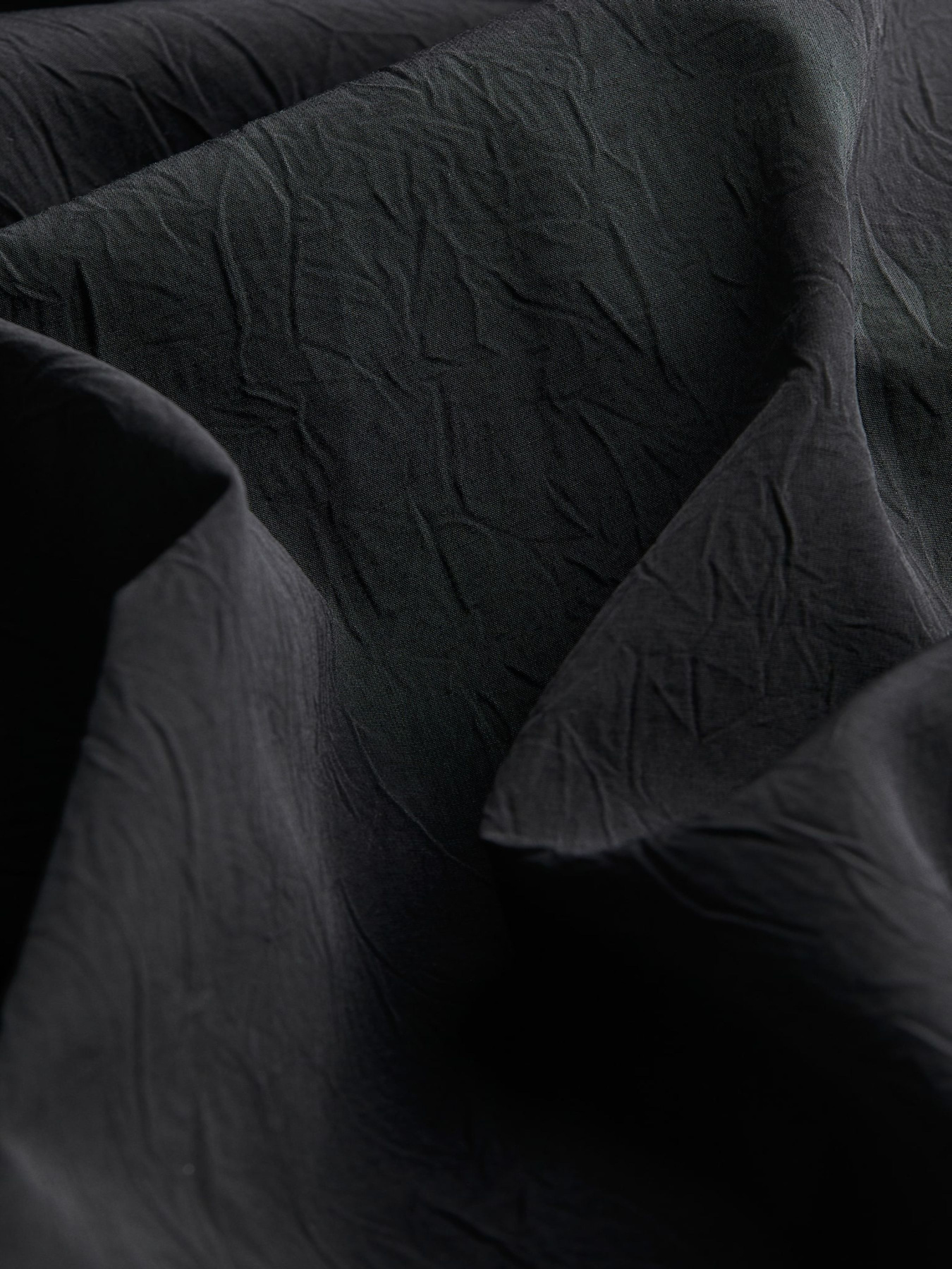 Сарафан H&M модель 77799 Фото