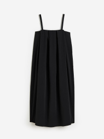 Сарафан H&M модель 77799 Фото