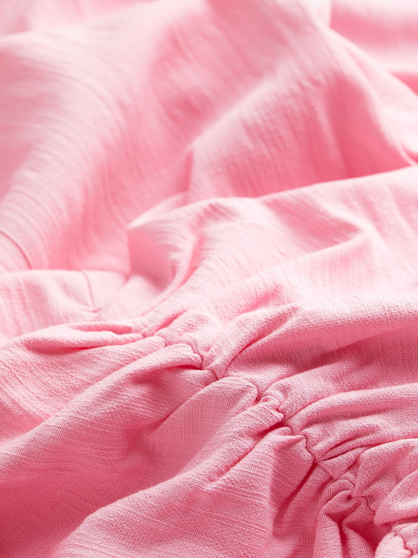 Платье мини H&M модель 77802 Фото