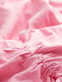 Платье мини H&M модель 77802 Фото