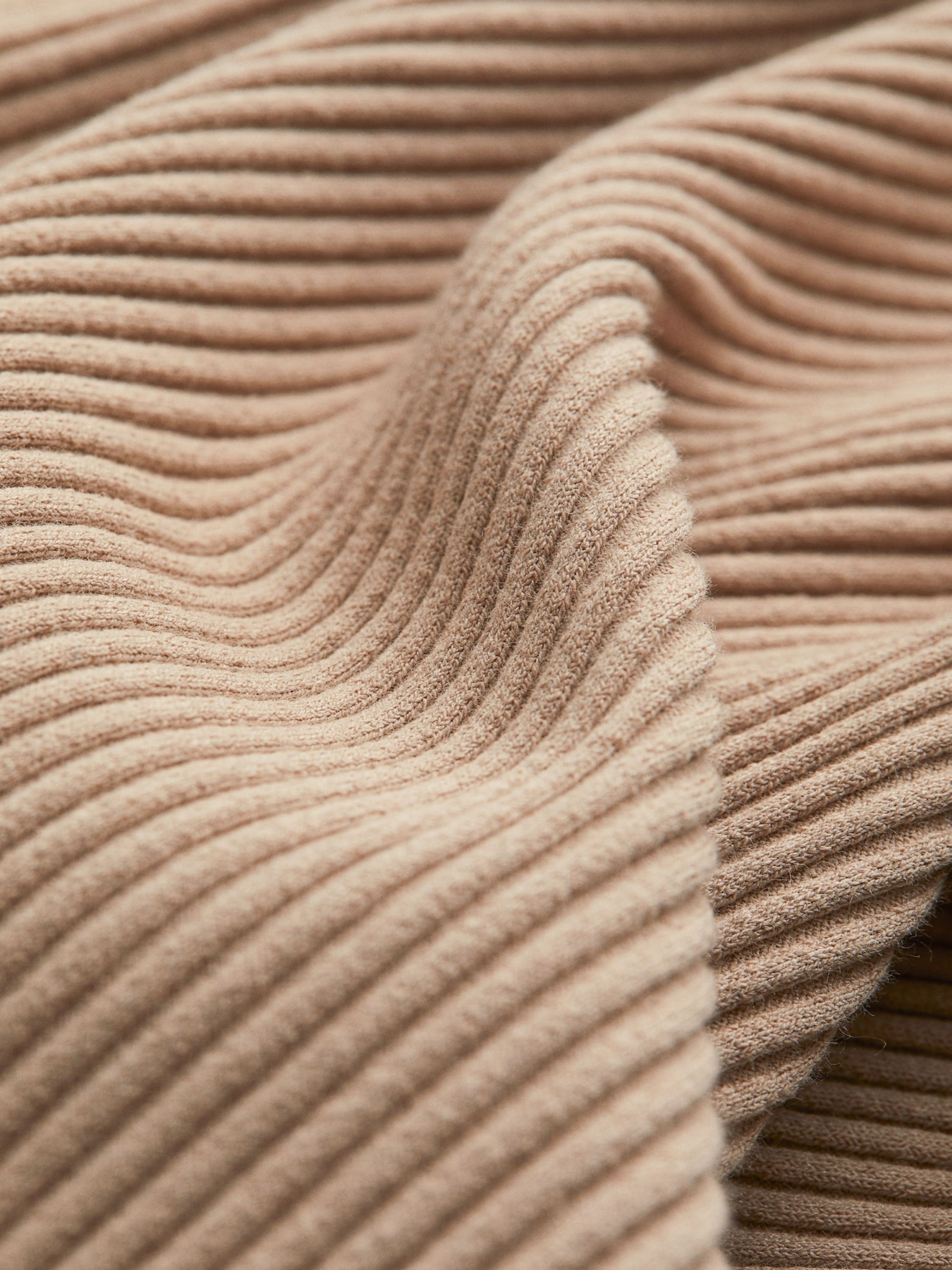 Платье макси H&M модель 77804 Фото