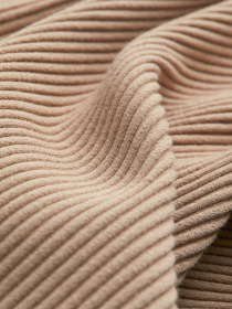 Платье макси H&M модель 77804 Фото