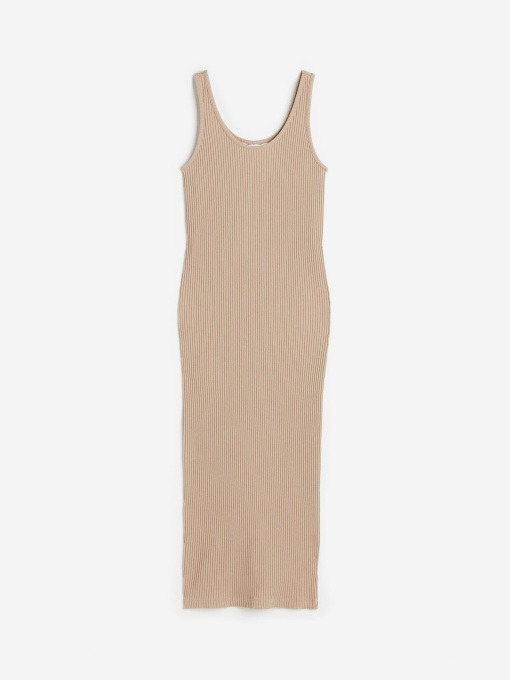 Сукні H&M модель 77804 Фото