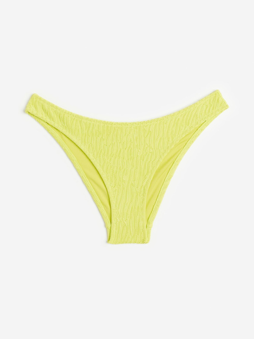Нижняя часть купальника H&M модель 77805 Фото