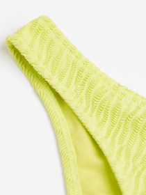 Низ купальника H&M модель 77805 Фото