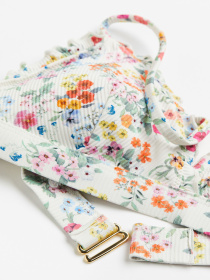 Верхняя часть купальника H&M модель 77807 Фото