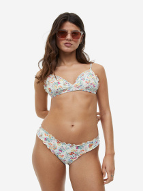 Верх купальника H&M модель 77807 Фото