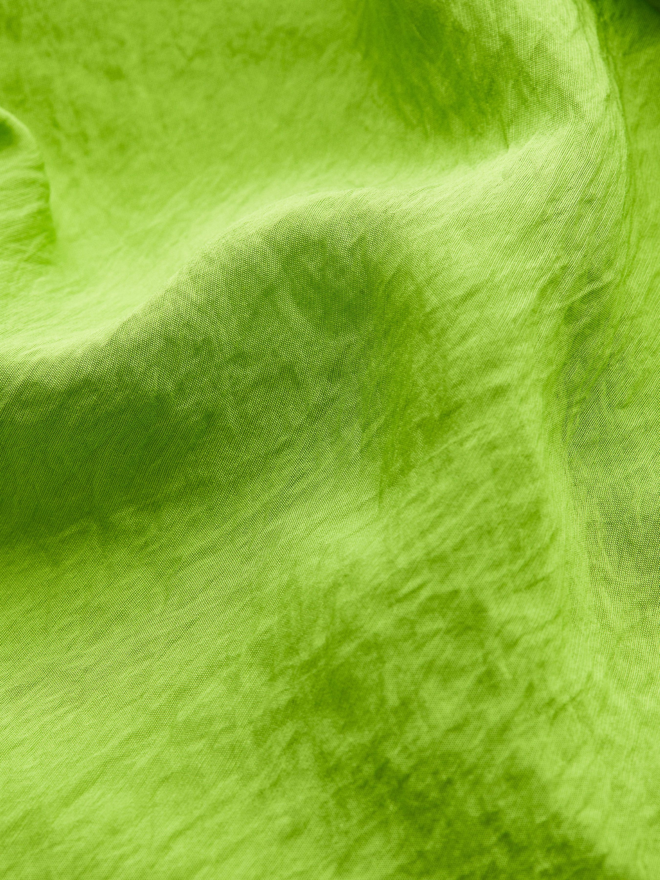 Платье миди H&M модель 77809 Фото