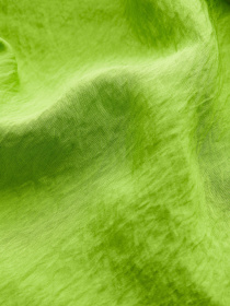 Платье миди H&M модель 77809 Фото