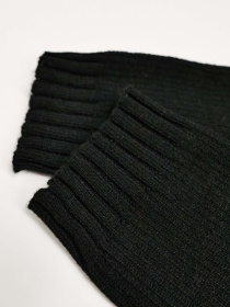 Гольфы Weekday модель 77811 Фото