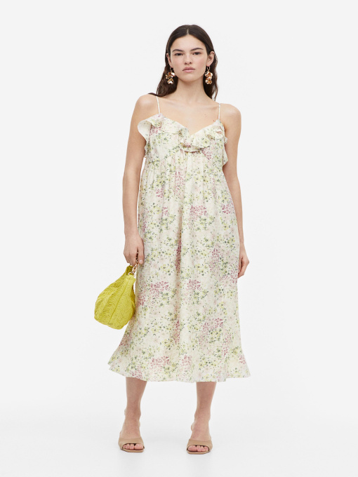 Сукні H&M модель 77812 Фото