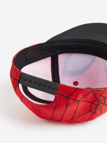 Кепка H&M модель 77813 Кепка H&M модель 77813 Фото