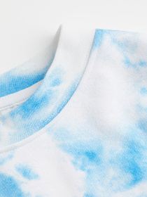 Світшот H&M модель 77814 Фото