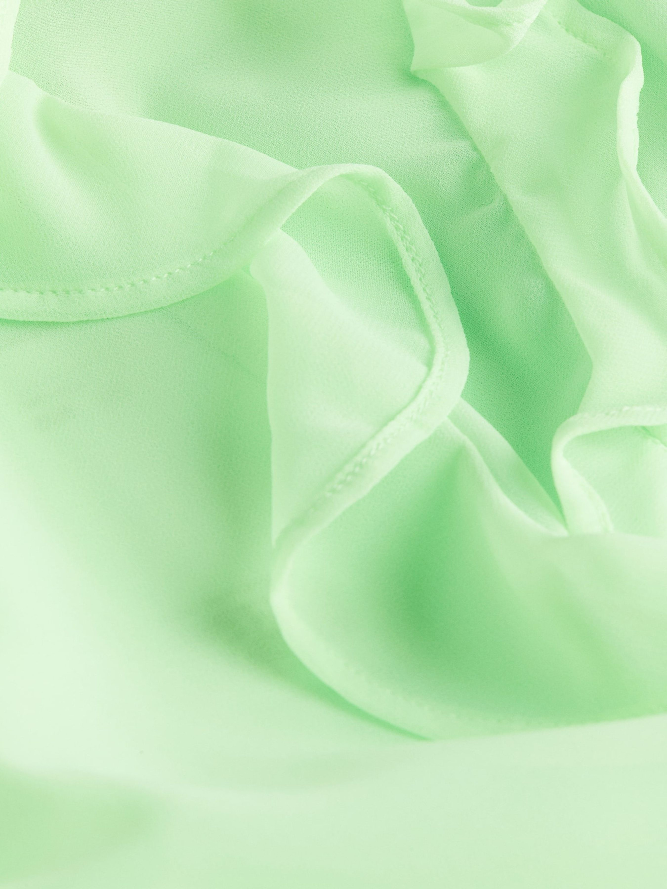 Сукня міді H&M модель 77815 Фото