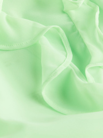 Сукня міді H&M модель 77815 Фото