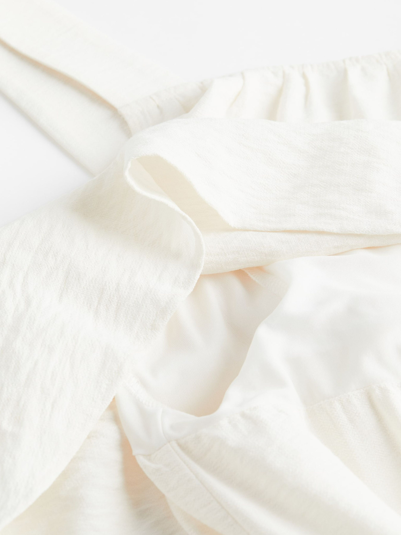 Платье миди H&M модель 77816 Фото