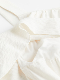 Платье миди H&M модель 77816 Фото