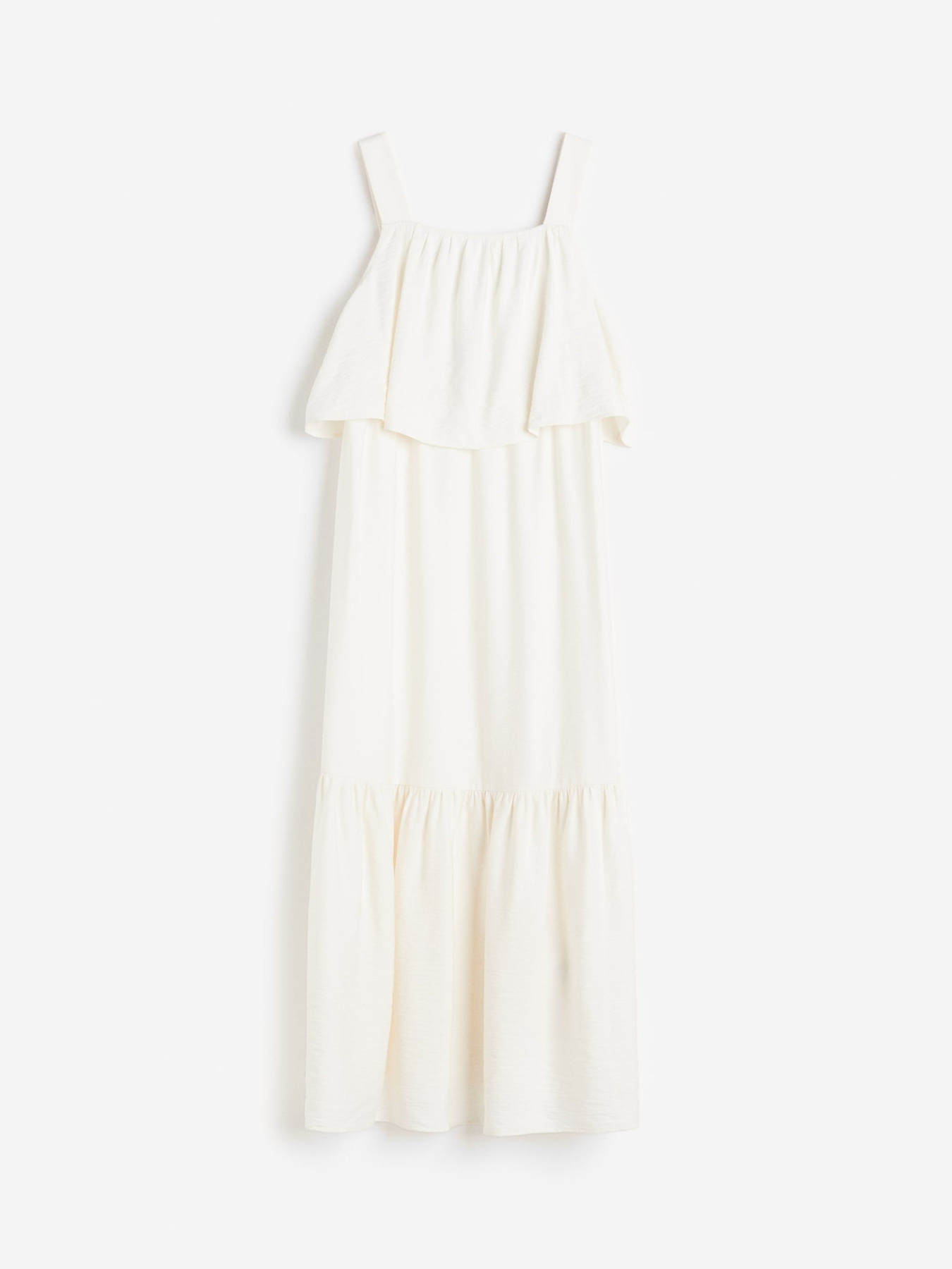 Сукня міді H&M модель 77816 Фото