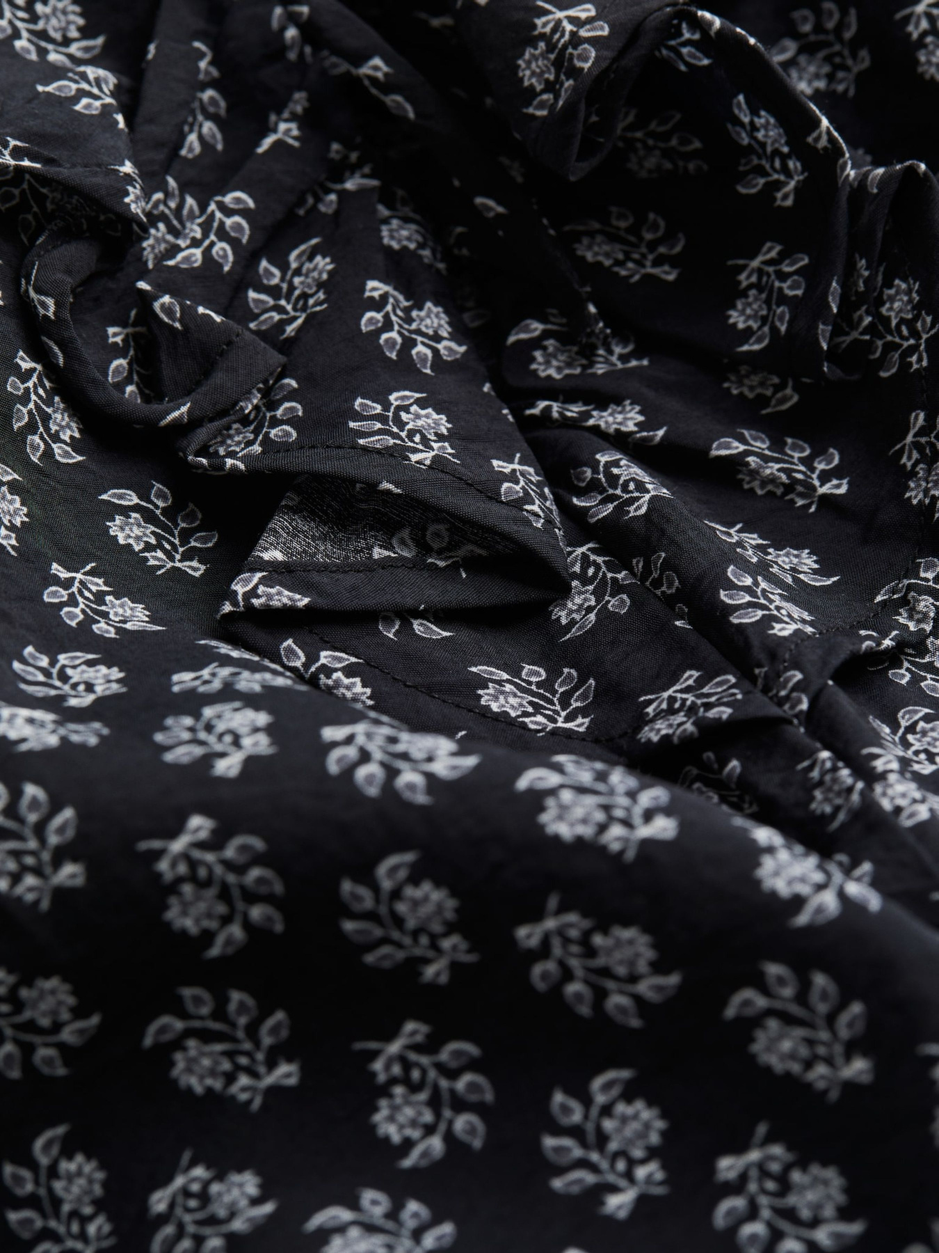 Сукня міні H&M модель 77824 Фото