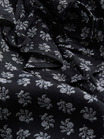 Платье мини H&M модель 77824 Фото