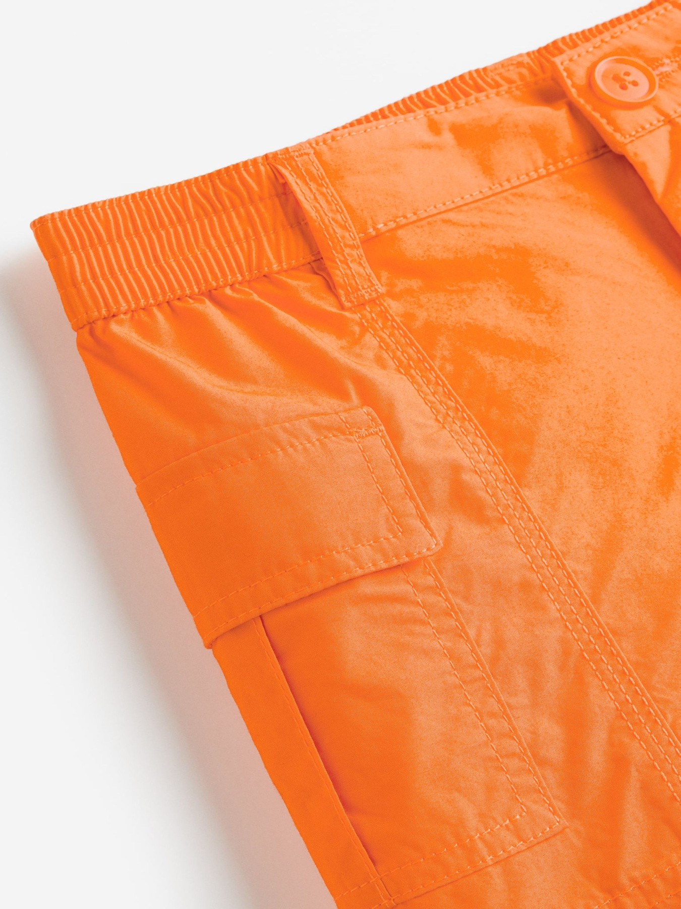 Повседневные шорты H&M модель 77827 Фото