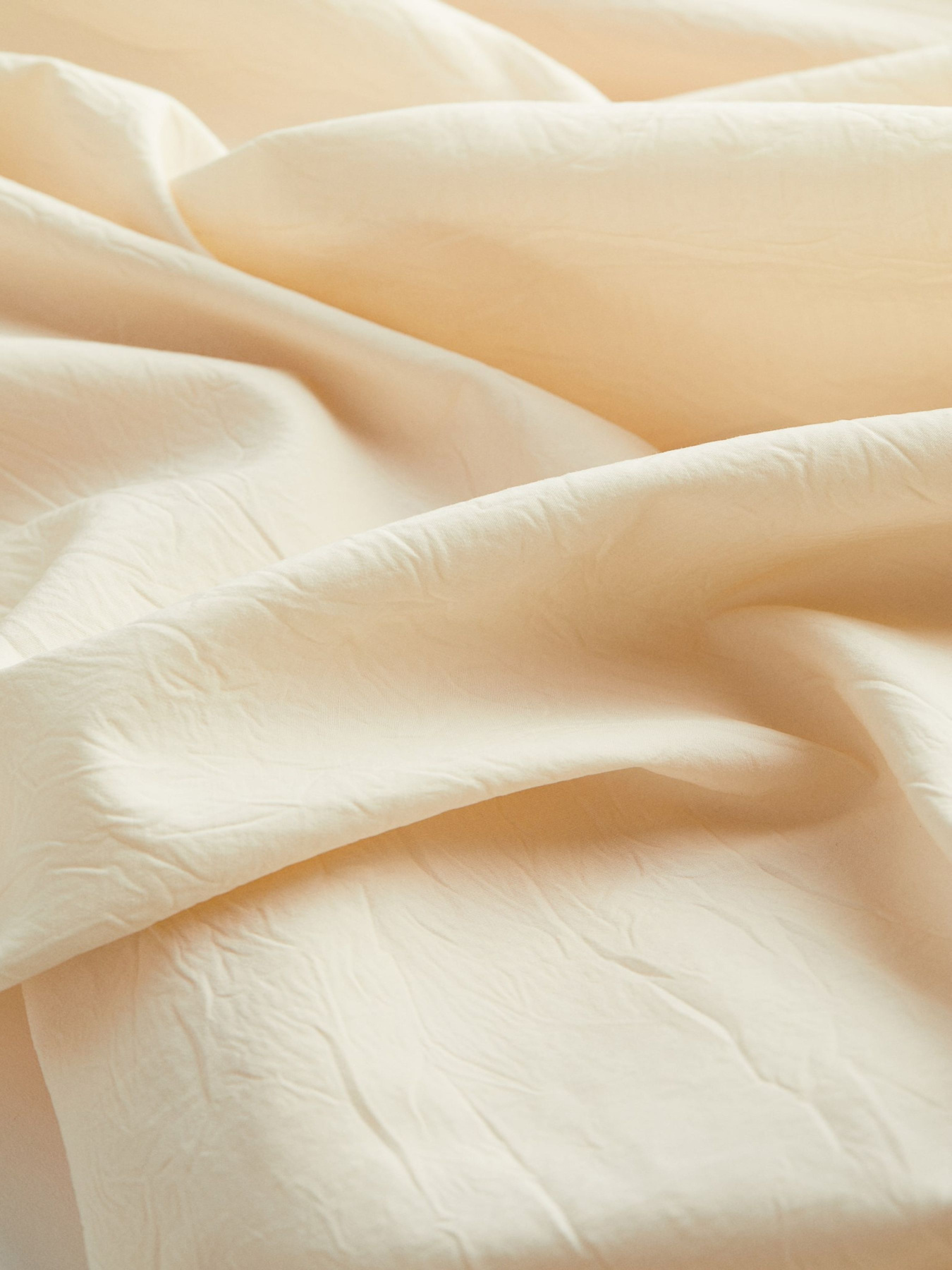 Сарафан H&M модель 77828 Фото